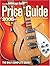 The Official Vintage Guitar Magazine Price Guide 2005