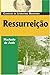 Ressurreição