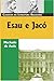 Esau e Jacó
