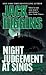 Night Judgement at Sinos