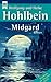 Midgard