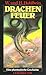 Drachenfeuer