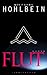 Flut (Apokalypse, #1)