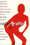 Naked Graffiti: E...