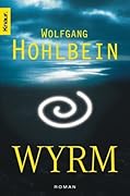 Wyrm