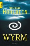 Wyrm