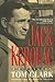 Jack Kerouac: A Biography