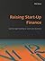 Raising Start-Up Finance: G...