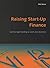 Raising Start-Up Finance by Phil Stone