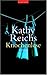 Knochenlese (Temperance Brennan, #5)