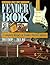 The Fender Book by Paul  Day