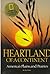 Heartland of a Continent: America's Plains and Prairies
