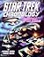 Star Trek Chronology: The H...
