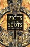 The Picts and the Scots