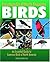Encyclopedia of North American Birds by Derek     Hall