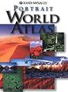 Portrait World Atlas Portrait World Atlas