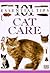Cat Care by Andrew Edney