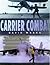 Carrier Combat