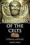 Kingdoms of the C...