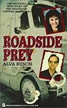 Roadside Prey
