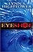 Eyeshot