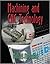 Machining And CNC Technology Student Text With CD-Rom
