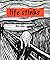 Life Stinks:  A Wry Look at Hopelessness, Despair, & Disaster