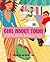 Girl About Town: A City Gir...