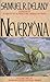 Neveryóna by Samuel R. Delany