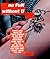 No Fun Without U: The Art o...