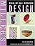 Miller's Collecting Modern Design