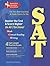 SAT (REA) - The Very Best C...