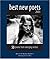 Best New Poets 2005