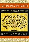Growing in Faith:...