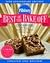Pillsbury: Best of the Bake...