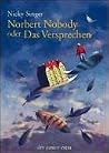 Norbert Nobody od...