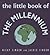 Little Book of the Millennium