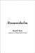 Rosmersholm