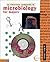 An Electronic Companion to Microbiology for Majors by Mark Wheelis