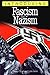 Introducing Fascism & Nazism