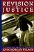 Revision of Justice (Benjam...