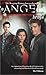 Angel: Bruja