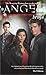 Angel: Bruja