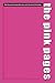 The Pink Pages: The Gay and...