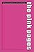 The Pink Pages by FUSION PRESS