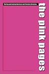 The Pink Pages: T...