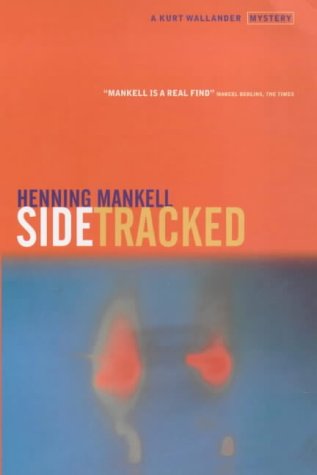 Sidetracked