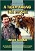 A Tiger Among the Jungle