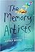 Memory Artists