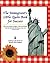 The Immigrant's Little Quote Book for Success 1001 Brilliant Nuggets of Wit and Wisdom from the Best Men and Women who ever Trod the Earth